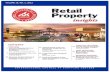 Retail Property Insights 19, 2012