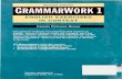 GrammarWork 1 English Exercises in Context, 2nd edition.pdf