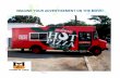 Mobile Lunch Truck Presentation-Pizza Food Trucks