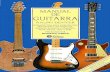 Manual de Guitarra - Ralph Denyer en Español.pdf