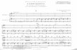Shostakovich Piano Concerto No 2 Op 102 1 Allegro 2 Pianos