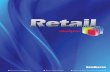 Data Micron Retail Analytics Brochure (HQ)