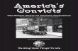America's Convicts - Historic Crimes Of American Corporations