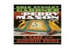 723-Erl Stanley Gardner-Perry Mason-The Case of the Curious Bride