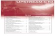 127 Upstream CIO April 2005