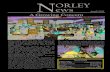 Norley News Apr 12