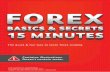MakeForexEasy - forex e-Book for beginners!