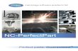 NC Perfect Part Brochure 2011 Web