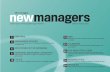 Opalesque New Managers March 2012