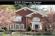 210 Crocus Lane, Biltmore Park - Home for Sale - Asheville, NC