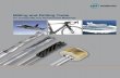 Onsrud Catalog - Milling and Drilling Tools