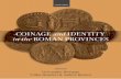 Coinage and Roman Identity in the Roman Provinces