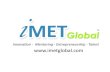 iMET Global :- Chandigarh Glimpses