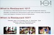 Restaurant101 Owner Pt2