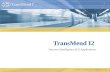 TransMend secondary ticket market analysis