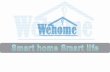 Wehome WiFi Products Catalog