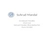 Suhrud mandal - transforming life of hearing impaired