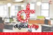 Digital Tribe Profile