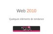 Le Web Temps réel - nouvelle Marque -Marseille 2.0