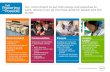 Dell Corporate Responsibility Report 2012 - Highlights
