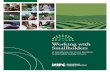 Handbook+ +working+with+smallholders