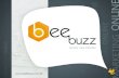 Agência Bee Buzz - Marketing Online