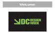 DC Design Week: Design for Disaster Relief