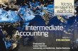Ch07 - accounting intermediate - IND