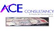 Commercial Loan Consultants
