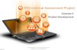 ITGS Project - Criterion E - Product Development