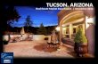 Tucson, AZ Market Data Report - 2012 December - Coldwell Banker Residential Brokerage