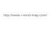 iMindMap Mind Mapping Software By Tony Buzan