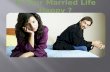 Strengthen Your Marital Bonding by Using Kamagra 100mg Capsules