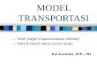 materi model-transportasi-vamnwcr.ppt