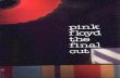 Pink Floyd - The Final Cut Songbook)