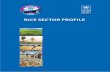 x01010 MOC KH Rice Sector Profile