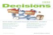 Decisions Ibm Spss Product Catalogue