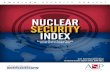 REPORT: Nuclear Threats and Countermeasures