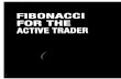 Fibonacci for the Active Trader by Derrik S Hobbs