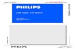 17041220 PHILIPS Chassis LC7 Training Manual