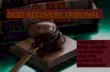 Debt Recovery Tribunal