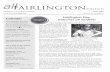 May 2010 All Fairlington Bulletin