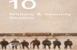 UBC Press Military and Security Studies 2010 catalogue
