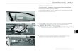 BMW 5 Series (E60, E61) Repair Manual: 2004-2010 - Excerpt