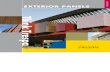 V9520 Trespa Meteon Exterior Panels (Incl Color Collection) 03 2010 Tcm9-36023