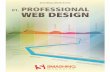 Professional Web Design - Smashing Magazine