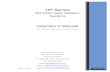 ESI Laser Ablation Operators Manual
