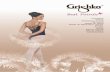 BestPointe.com - Grishko Classic  Dancewear Collection