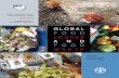 Global Food Loss and Food Waste