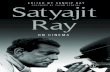 Satyajit Ray on Cinema -- Ray on Godard and Antonioni